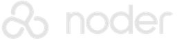 Noder collaborative learning platform