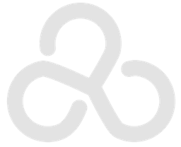 Noder Logo